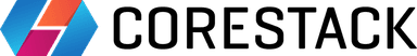 CoreStack